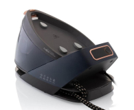 Eta Generator pary Steamio - 1176983 - zdjęcie 7